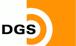 DGS Logo