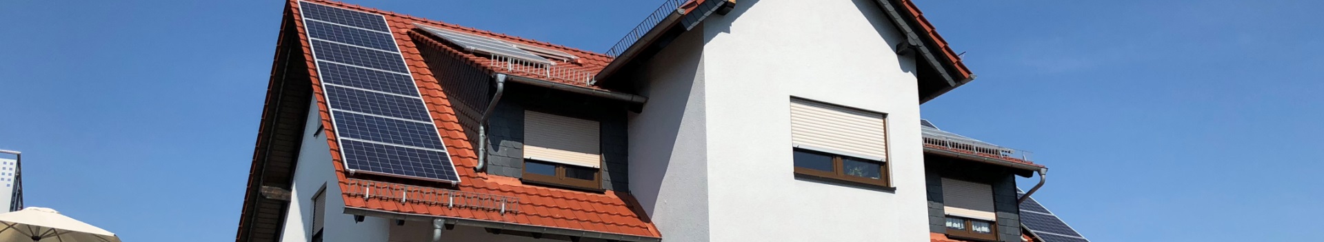 Solar Sky GmbH