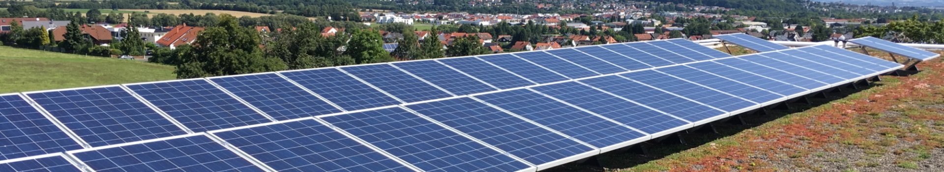 Solar Sky GmbH